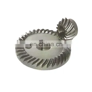 Diameter Smart Sorm Sensor Spindle Sports Spur Straps Sycle Titanium Track Tractor Twin Two Needle Vvti Wall Clock Gear thumbnail-1