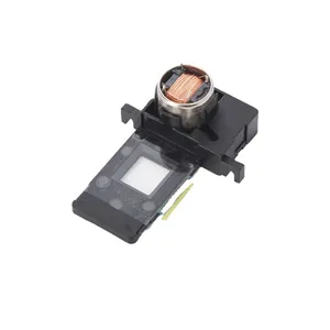 HD Day-Night IR-Cut Filter Switch Switcher thumbnail-1