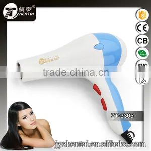 Hair Dryer Wholesale,Competitive Pirce Hair Driers,Magic Hair Drying thumbnail-4