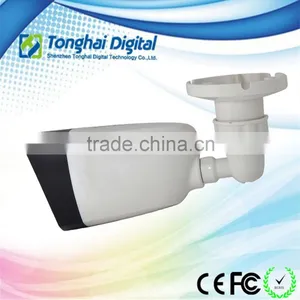 1/4" CMOS HD 1080P,WDR Wireless Hidden IP Camera thumbnail-5