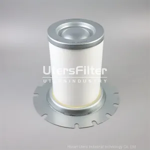 46555952 UTERS Interchange INGERSOLL RAND Oil and Gas Separation Filter Element thumbnail-2