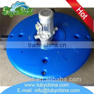 New Design Centrifugal Submersible Aerator/increase Oxygen Pump Wave Maker thumbnail-1