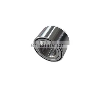 Factory Supply Front Axle Left and Right GH034030,256907 Auto Wheel Bearing Size 34x64x37 zz for VECTRA A 1988-1995 thumbnail-4