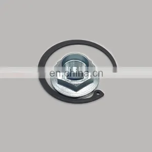 Hot Sale 713618660 9008036108 38*71*39 Hub Unit Shaft Head Wheel Hub Parts Bearing Repair Kit For Echo Sedan thumbnail-3