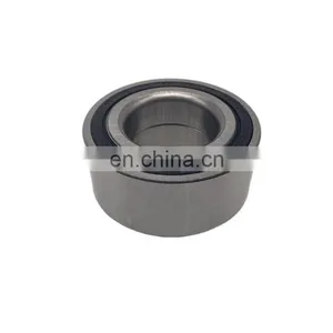 Wholesale Front Wheel Bearing Hub Kit 517202D200 51720-2D200 for For COUPE (GK) SONATA IV (EF) thumbnail-3