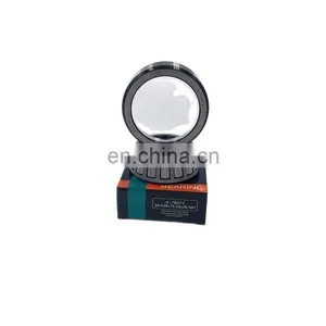 Russian Market Hot Selling VAZ 2103 2104 2105 2106 2107 Rear Axle Wheel Bearing Tapered Roller Bearing 2101-2402041 7807 thumbnail-2
