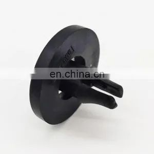 8537982 Washer Dryer Pedestal Washing Machine Parts thumbnail-5
