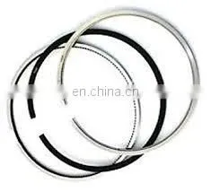Brand New 6BT Piston Ring 3918315 3904531 3932520 A3902286 3902401 thumbnail-2