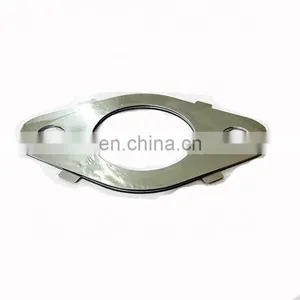 ISB QSB QSM11 Engine Exhaust Manifold Gasket 3955339 thumbnail-2