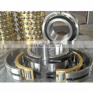CA/W33 CC/W33 24120 24122 24124 24126 24128 OEM 460X700X245 mm Railway Split Type Spherical Roller Bearing thumbnail-5