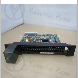 MOTOROLA -MVME147-024A thumbnail-5