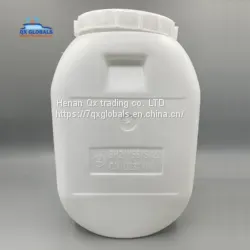 Water Treatment Tcca Products for Swimming Pool Disinfection Effervescent Tablets Sustained-release Chlorine Tablets thumbnail-5