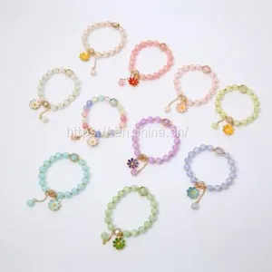 Bracelet thumbnail-1