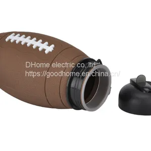 Foldable Silicone Water Cup（Wechat:13510231336） thumbnail-2