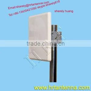 Wireless Mimo Outdoor Antenna thumbnail-1