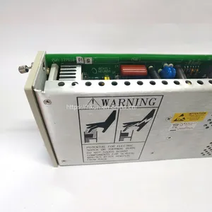 127610-01 AC Power Module thumbnail-4