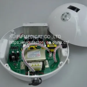 Personal Care RF Skin Lifting Beauty Device thumbnail-4