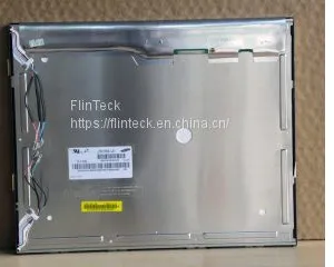 LTM170E8-L01 Samsung17 Inches thumbnail-2