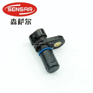 High-Quality Motorcycle Speed Sensor 74402-05 for Harley Dyna Street Glide FLH thumbnail-1