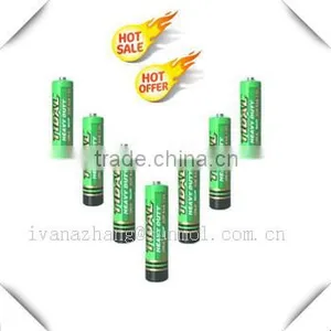 Um4 Battery Made in China thumbnail-1