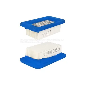 A226000032 Air Filter for ECHO PB755ST PB500T PB403 A226000031 thumbnail-1