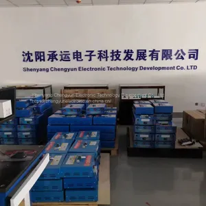 24V/70AH Emergency Restarter Jump Starter for Trucks in Cold Winter for Russia or Other Cold Winter Countries thumbnail-2