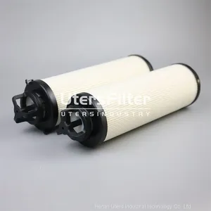 926843Q 944431Q 944432Q UTERS Alternative to PARKER Hydraulic Oil Filter Element thumbnail-2