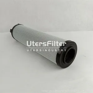 2118342 2901300408 Uters Replaces GARDNER DENVER Air Compressor Intake Air Filter Element thumbnail-5