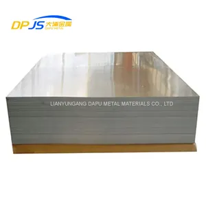 253mA/Ss440b/N06625/304lhn/SUS316 Stainless Steel Plate/Sheet thumbnail-1
