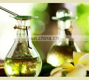 Made in CHINA New Design Essential Oil Distillation Equipment Extraction Machine thumbnail-5