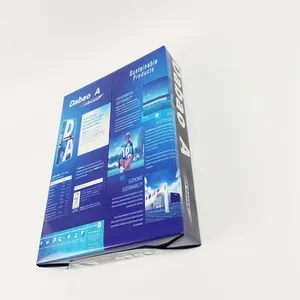 Manufacturers 70gsm 75gsm 80gsm Hard A4 Copy Bond Print Paper Draft Double White Printer Office Copy Paper MAIL+daisy@sdzlzy.com thumbnail-3
