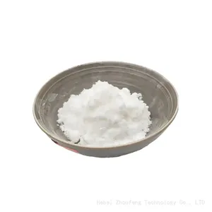 CAS 2016-42-4 1-tetradecylbenzene 1-aminotetradecane Can be Used in Surfactants Detergents Etc thumbnail-2