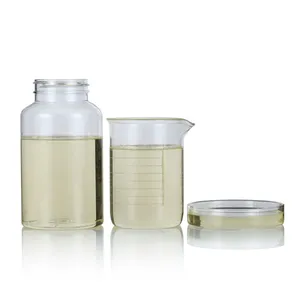 Oil for Cracks of Oil Base Liquid Lubricant for Drilling thumbnail-2