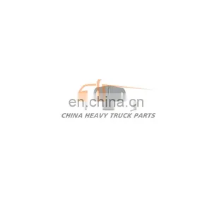 Factory Direct Price Concessions SINOTRUK SITRAK Chassis Axle Assembly 812W46430-0050 Clock Spring Assembly thumbnail-1