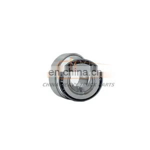 Best Sales SINOTRUK CNHTC SITRAK Chassis Axle Accessories 810W93420-0097 Tapered Roller Bearing 31313 thumbnail-1