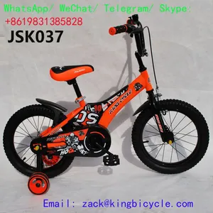 Standard Girls Kids Bicycle 20 Inch For 5-8 Years Old 90kg Load Capacity 12