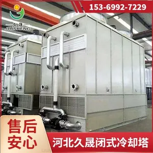 China Manufacturer of Grs Certificated Elastic Polyester Yarns in Recycled Sph thumbnail-5