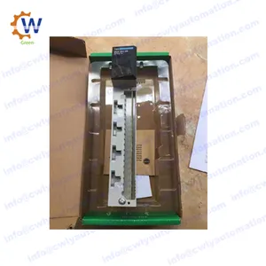 SCHNEIDER Discrete Input Module 140DDI35300 thumbnail-1