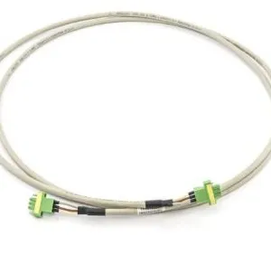 ABB TK821V020 3BSC950202R1 Battery Cable thumbnail-1