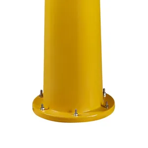 Pool Surround Equipment Water Mushroom Fiberglass Water Park Mushroom Swimming Pool Mushroom thumbnail-4