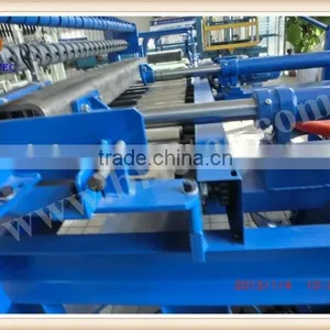 Automatic Fly Ash Eco Brava Brick Making Machines India thumbnail-5
