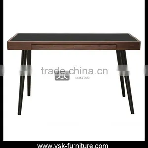 DK-051 Furniture Table Tip Dresser thumbnail-1