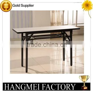 Hot Restaurant Tables And Chairs On Sale thumbnail-3