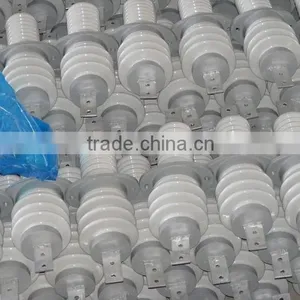 CB CWB CWW 0.1KV-126KV High Voltage Bushing , Casing , Wall Bushing thumbnail-4