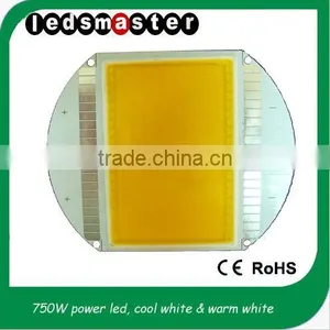 750 Watt White Color Highest Power Brightest LED thumbnail-1