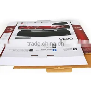 Foldable Box Package Box Packaging Companies thumbnail-3