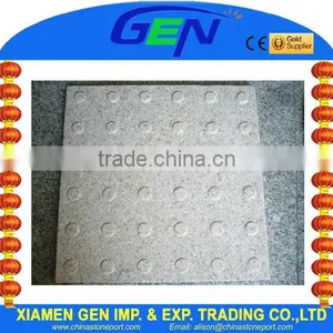 Tactile Paving Blind Stone thumbnail-1