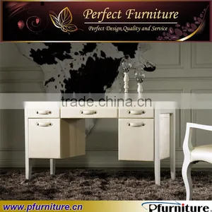 New Executive Desk Furniture NC120913 thumbnail-1