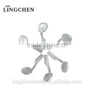 2016 Top Selling Dental Stainless Steel Dental Mouth Mirror With LED Light thumbnail-3