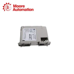 AB 1769-IR6 Compact I/O Module thumbnail-3